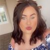 laurenmspangler